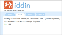 consider, tattooed yellow lick penis and pissing commit error. Write PM
